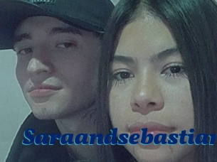 Saraandsebastian