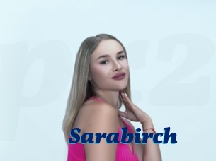Sarabirch