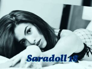 Saradoll_18
