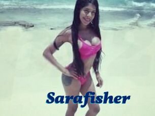 Sara_fisher