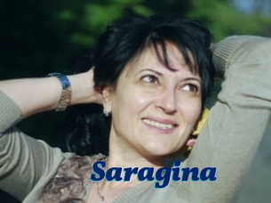 Saragina