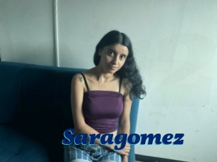 Saragomez