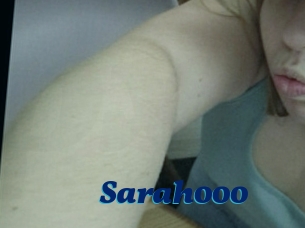 Sarah000