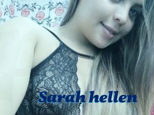 Sarah_hellen