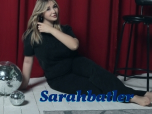 Sarahbatler
