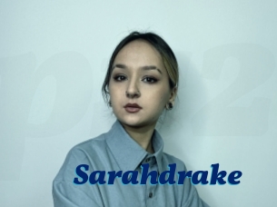 Sarahdrake