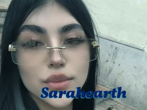 Sarahearth