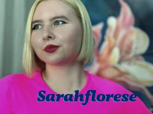 Sarahflorese