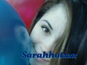 Sarahhot_xxx