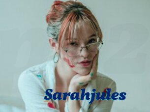 Sarahjules