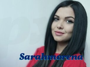 Sarahmorena