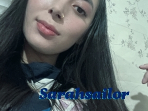 Sarahsailor