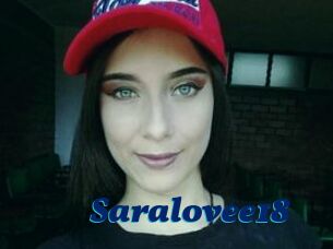 Saralovee18