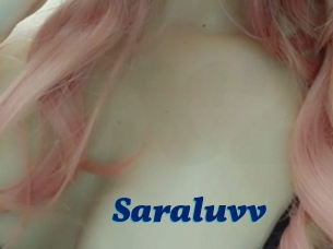 Saraluvv