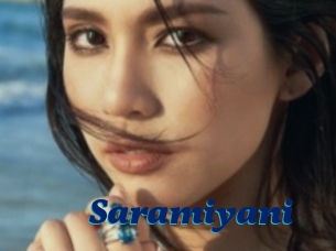 Saramiyani