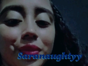 Saranaughtyy