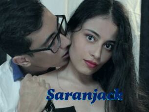 Saranjack