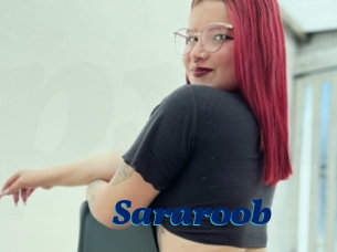 Sararoob