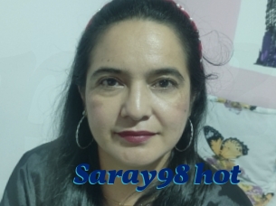 Saray98_hot