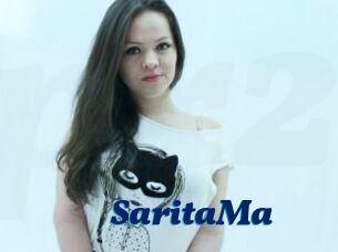 SaritaMa