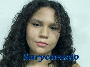 Sarycares50