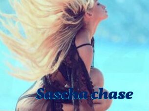 Sascha_chase