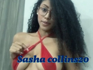 Sasha_collins20