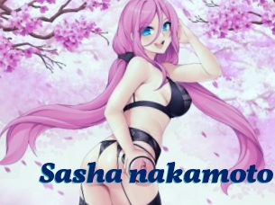 Sasha_nakamoto