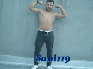 Saul119