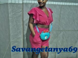 Savangetanya69