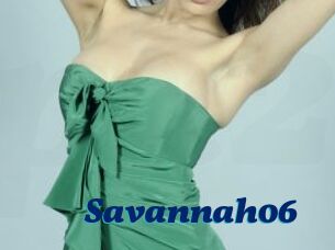 Savannah06
