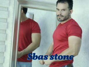 Sbas_stone