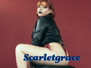 Scarletgrace