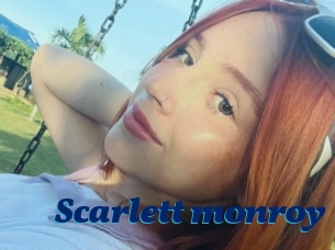 Scarlett_monroy