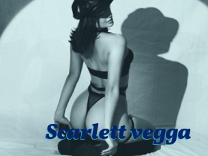 Scarlett_vegga