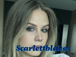Scarlettblakes