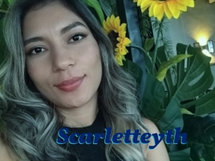 Scarletteyth