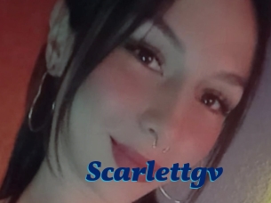 Scarlettgv