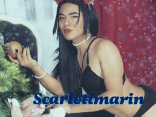 Scarlettmarin