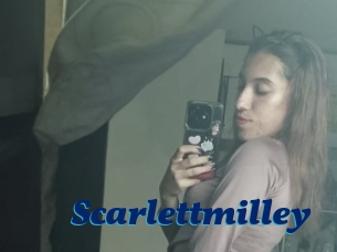 Scarlettmilley