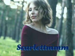 Scarlettmmm