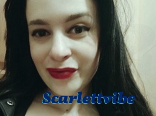 Scarlettvibe
