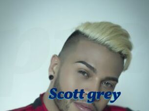 Scott_grey