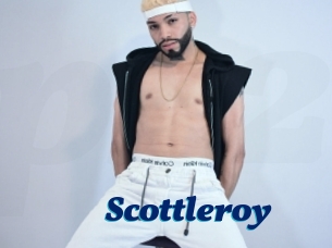 Scottleroy