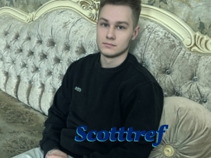 Scotttref
