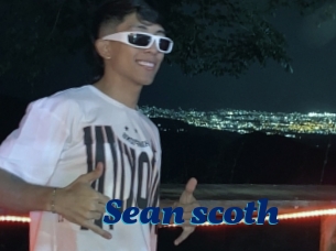 Sean_scoth