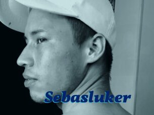 Sebasluker