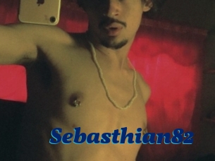 Sebasthian82