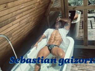 Sebastian_gaizor18
