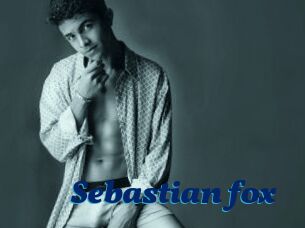 Sebastian_fox
